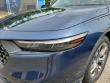 2024 Honda Accord EX Sedan