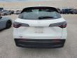 2024 Honda HR-V LX SUV