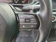 2024 Honda Civic Sport Sedan