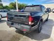 2024 Honda Ridgeline Sport Truck Crew Cab