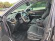 2019 Honda CR-V EX-L 2WD SUV