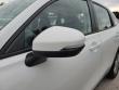2024 Honda HR-V LX SUV
