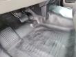 2019 Ford F-150 Truck Regular Cab