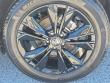 2026 Honda CR-V Hybrid Sport Touring SUV