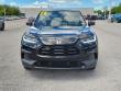 2024 Honda HR-V Sport w/BSI SUV