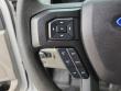 2019 Ford F-150 Truck Regular Cab
