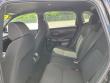 2024 Honda HR-V Sport w/BSI SUV
