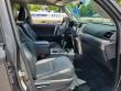 2019 Toyota 4Runner SR5 SUV