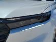 2026 Honda CR-V Hybrid Sport Touring SUV