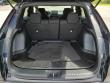 2024 Honda HR-V Sport w/BSI SUV