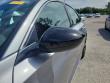 2021 Honda Accord Sport 1.5T Sedan