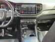 2021 Dodge Durango R/T SUV