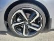 2021 Honda Accord Sport 1.5T Sedan