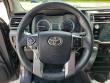 2019 Toyota 4Runner SR5 SUV