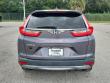2019 Honda CR-V EX-L 2WD SUV