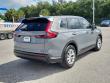 2024 Honda CR-V LX SUV