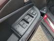 2023 Honda Ridgeline RTL Truck Crew Cab