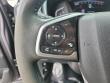 2019 Honda CR-V EX-L 2WD SUV