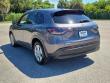 2024 Honda HR-V LX SUV