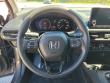 2024 Honda HR-V LX SUV