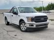 2019 Ford F-150 Truck Regular Cab