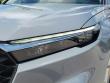 2024 Honda CR-V LX SUV