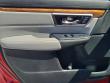2020 Honda CR-V EX-L AWD SUV