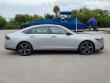 2024 Honda Accord Hybrid Sport Sedan