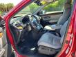 2020 Honda CR-V EX-L AWD SUV
