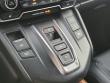2022 Honda CR-V Hybrid Touring SUV
