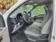 2019 Ford F-150 Truck Regular Cab