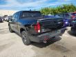 2024 Honda Ridgeline Sport Truck Crew Cab