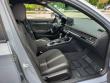 2024 Honda Civic Sport Sedan