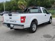 2019 Ford F-150 Truck Regular Cab