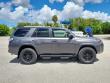 2019 Toyota 4Runner SR5 SUV