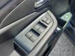 2022 Honda Pilot Sport SUV