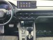 2024 Honda Accord Hybrid Sport Sedan