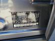 2024 Honda HR-V LX SUV