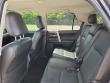 2019 Toyota 4Runner SR5 SUV