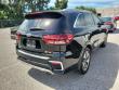 2020 Kia Sorento 3.3L SX SUV