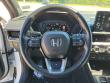 2026 Honda CR-V Hybrid Sport Touring SUV