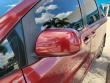 2017 Toyota Sienna SE Premium 8 Passenger Van Passenger Van