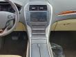 2014 Lincoln MKZ Sedan