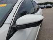 2016 Honda Civic EX Sedan
