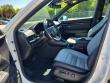 2026 Honda CR-V Hybrid Sport Touring SUV
