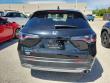 2024 Honda HR-V Sport w/BSI SUV