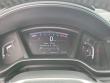 2019 Honda CR-V EX-L 2WD SUV