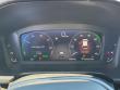 2026 Honda CR-V Hybrid Sport Touring SUV