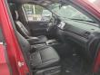 2023 Honda Ridgeline RTL Truck Crew Cab