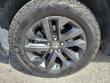 2024 Honda Ridgeline Sport Truck Crew Cab